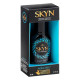 Лубрикант на водній основі SKYN Aqua Feel 80 мл-1