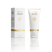 Охолоджувальна змазка на водній основі YESforLOV UNISEX LUBRICANT 100 мл