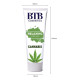 Змазка на водній основі BTB FLAVORED CANNABIS (100 мл)-1