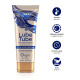 Лубрикант на водній основі Orgie - Lube Tube Xtra Moisturizing (150 мл)-2