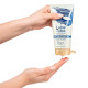 Лубрикант на водній основі Orgie - Lube Tube Xtra Moisturizing (150 мл)-1
