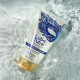 Лубрикант на водній основі Orgie - Lube Tube Xtra Moisturizing (150 мл)-3
