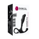 Ручний ергономічний масажер простати Dorcel Expert P size S-4