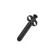 Шприц для введення змазки Nexus Infinity Lube launcher Classic-4