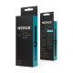 Шприц для введення змазки Nexus Infinity Lube launcher Classic-7