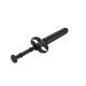 Шприц для введення змазки Nexus Infinity Lube launcher Classic-3