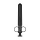Шприц для введення змазки Nexus Infinity Lube launcher Classic-1