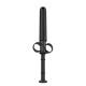 Шприц для введення змазки Nexus Infinity Lube launcher Classic-2