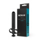 Шприц для введення змазки Nexus Infinity Lube launcher Classic-6