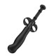 Шприц для введення змазки Nexus Infinity Lube launcher Pro-1