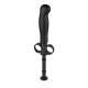 Шприц для введення змазки Nexus Infinity Lube launcher Pro-3