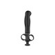 Шприц для введення змазки Nexus Infinity Lube launcher Pro-2