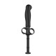 Шприц для введення змазки Nexus Infinity Lube launcher Pro-4