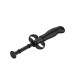 Шприц для введення змазки Nexus Infinity Lube launcher Pro-5