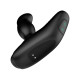 Масажер простати Nexus Revo Stealth with APP-2