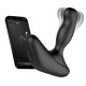 Масажер простати Nexus Revo Stealth with APP-1