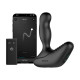 Масажер простати Nexus Revo Stealth with APP