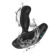 Масажер простати Nexus Revo Stealth with APP-3
