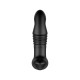 Масажер простати з пульсацією Nexus Thrust Prostate Edition-2