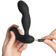Массажер простаты Bathmate Prostate Pro-7