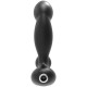 Массажер простаты Bathmate Prostate Pro-3