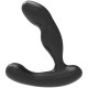 Массажер простаты Bathmate Prostate Pro-1
