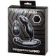 Массажер простаты Bathmate Prostate Pro-8
