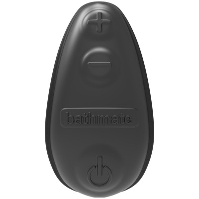 Массажер простаты Bathmate Prostate Pro