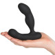 Массажер простаты Bathmate Prostate Pro-5
