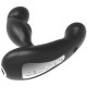 Массажер простаты Bathmate Prostate Pro-2