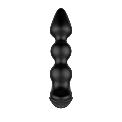 Масажер простати Nexus Bendz Prostate Edition