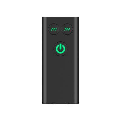 Масажер простати Nexus Bendz Prostate Edition