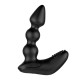 Масажер простати Nexus Bendz Prostate Edition-3