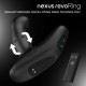 Масажер простати Nexus Revo Ring-5
