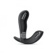 Універсальний вібратор з масажем перлами Dorcel TWIST DELIGHT-1