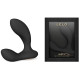 Масажер простати LELO Hugo 2 Black-1