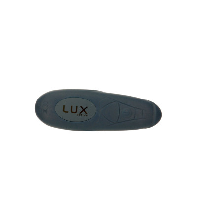 Масажер простати Lux Active – Revolve, пульт ДК