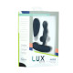 Масажер простати Lux Active – Revolve, пульт ДК-7