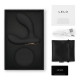 Масажер простати LELO Hugo 2 Remote Black-2