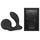 Масажер простати LELO Hugo 2 Remote Black-1