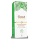 Масажний гель для інтимних зон Intt Coconut Vegan (30 мл)-2