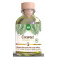 Масажний гель для інтимних зон Intt Coconut Vegan (30 мл)-1
