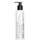 Лосьйон для масажу ніг та ступень Sensuva ELXYR Massage Lotion Peppermint (236 мл)-1