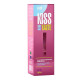 Масажний гель Intt KISS AND TASTE! (55 мл) зі смаком ожини-2