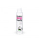 Масажна піна Love To Love TICKLE MY BODY COCONUT (150 мл) зволожуюча-2