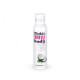 Масажна піна Love To Love TICKLE MY BODY COCONUT (150 мл) зволожуюча-1