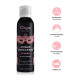 Масажна пінка Orgie – Acqua Croccante Sakura (150 мл), ефект бульбашок, що лопаються-2