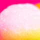Масажна піна Love To Love TICKLE MY BODY SWEET ALMONDS (150 мл) зволожувальна-3