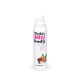 Масажна піна Love To Love TICKLE MY BODY SWEET ALMONDS (150 мл) зволожувальна-1