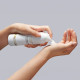 Масажна піна YESforLOV FIZZY MASSAGE FOAM with bewitching scent 150 мл-4